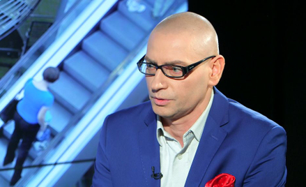 #RZECZoBIZNESIE: Dariusz Kalinowski: Zakaz handlu w niedzielę wywoła falę zwolnień