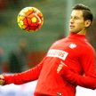 Grzegorz Krychowiak: kiedyś jeden z liderów reprezentacji, dziś problem.