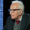Dr Żylicz: Komisja Millera działała w interesie Polski