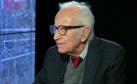 Dr Żylicz: Komisja Millera działała w interesie Polski