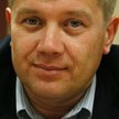 Ordynację topi „partia Kapicy”