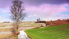 Synoptycy prognozują znaczny wzrost temperatur w najbliższych dniach