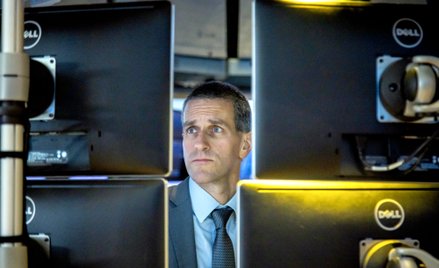 Portfel fundamentalny: Spółki z szerokiego rynku wybroniły portfele z kwietniowej opresji