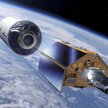 Sentinel 6B, satelita europejskiego systemu obserwacyjnego Copernicus