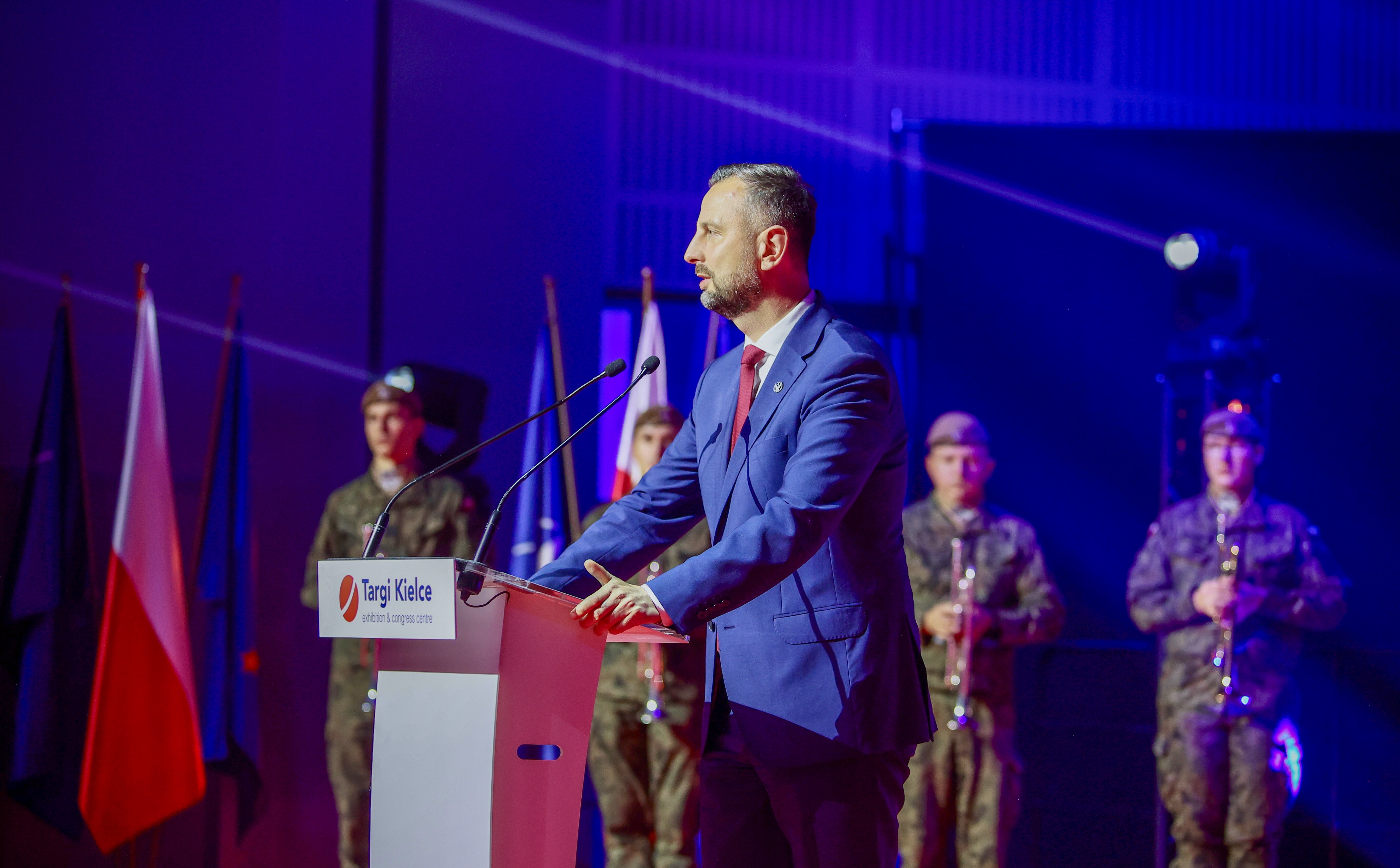 Армия закупает польские радары почти на 4 млрд злотых