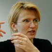 Marta Gajęcka