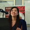 Singapur kusi Polaków