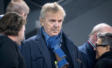 – Nie wydaje mi się, że każdy trener musi być spokojny, ale Jan Urban taki jest – mówi Zbigniew Boni