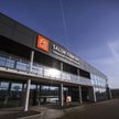 Jednym z głównych celów Pozbudu jest wzrost sprzedaży okien i drzwi