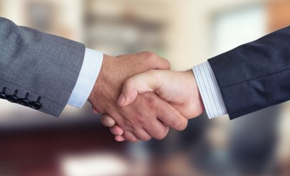 Certyfikacja wykonawców ruszyła, ale certyfikatów wciąż brak