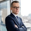 Jan Pawlicki: PiS nie potrafi tworzyć kultury