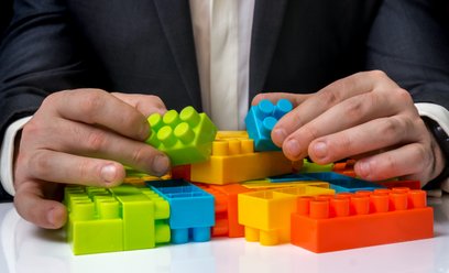 Restrukturyzacja nie zawsze ochroni członka zarządu