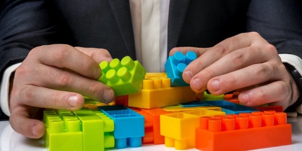 Restrukturyzacja zapobiegawcza – najważniejsze zmiany dla dłużników i wierzycieli