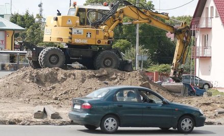 Wydatki na montaż to inwestycja