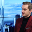 Sebastian Kaleta