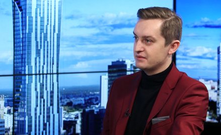 Sebastian Kaleta