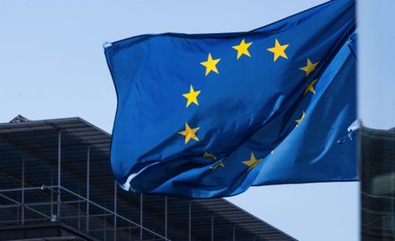 Bruksela zamknie Rosji ostatni gazociąg. Przedłużenia umowy nie będzie