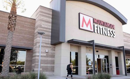 Epidemia w USA: Stan Arizona zamyka bary i kina