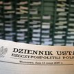 Legislacja: podsumowanie prac Sejmu mijającej kadencji