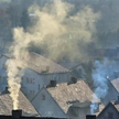 Zmiany w sztandarowym programie rządu „Czyste Powietrze”