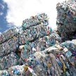 W gospodarce odpadami ważny jest wybór firm, które zajmują się recyklingiem – podkreślają przedstawi