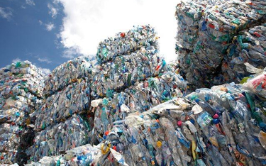 W gospodarce odpadami ważny jest wybór firm, które zajmują się recyklingiem – podkreślają przedstawi