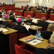 Fundacja "Nie lękajcie się": 24 biskupów tuszowało pedofilię