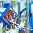 Wynalazek naukowców ze śląską może zastąpić ECMO