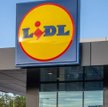 Lidl przyspiesza odchodzenie od plastiku