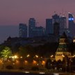 Moody’s prześwietlił gospodarkę Rosji