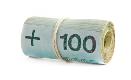 Budżet 2019: tylko 28,5 mld zł deficytu