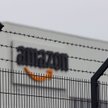 Kolejna pętla na budowie. Amazon przerywa prace nad magazynem