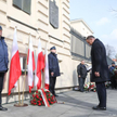 Fot. Jakub Szymczuk/KPRP
