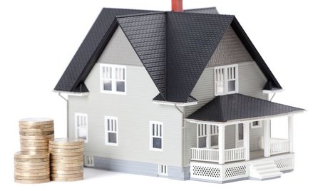 Wycena nieruchomości przez rzeczoznawcę majątkowego a operat szacunkowy