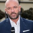 Sutryk: Strajkujący nauczyciele nie będą mieli obniżonej pensji