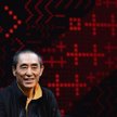 Zhang Yimou. Ma być lepiej niż z Wielkim Murem