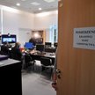 KRS bez sprzeciwu wobec przenosin sędziów. Walczy o wyższe wynagrodzenia