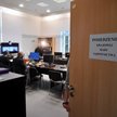 Posiedzenie Krajowej Rady Sądownictwa w Warszawie