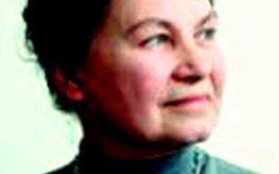 Cudowne uzdrowienia nie są sprzeczne z rozumem