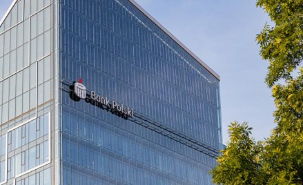 Ugody w PKO BP pod koniec września