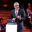 Tedros Adhanom Ghebreyesus