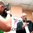 Janusz Korwin-Mikke