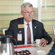 Jim Mazurkiewicz