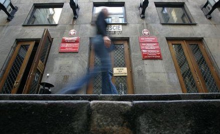 Proces przedsiębiorców będzie łatwiejszy