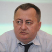 Krzysztof Moska