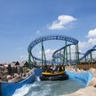 Energylandia trafiła do grona najczęściej poszukiwanych atrakcji w całej Europie