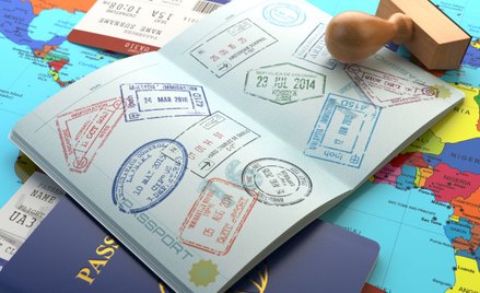 Michał Szułdrzyński: Czy wizy studenckie powinny się stać forpocztą polityki migracyjnej?