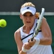 Troje Polaków w ćwierćfinałach Wimbledonu