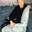 Meg Ryan; fot: Wyatt Counts