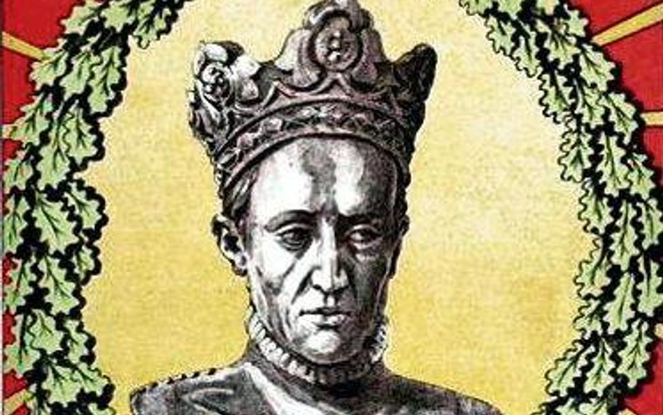 600 lat wiktorii pod Grunwaldem